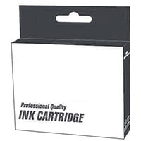 Epson 378XL C13T37924010 Compatible Cyan Ink Cartridge for Epson Expression Home Series