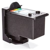 Canon 5227B005 CL541XL Colour Compatible Ink Cartridge - 180 Page Yield Printhead for Canon CL 541 Printers