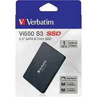 Verbatim Vi550 S3 SSD 1TB 49353
