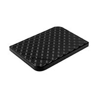 Verbatim Store n Go Portable SSD 2.5 Inch SB 3.2 GEN1 1TB Black 53230 USB-C