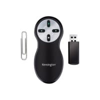Kensington Wireless Presenter