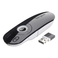 Targus Laser Presentation Remote
