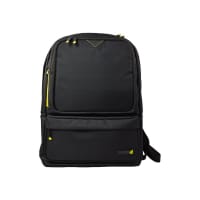 Tech air 15.6 Inches Laptop Backpack - Notebook carrying backpack - 15.6 Inches - black