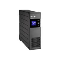 Eaton Ellipse PRO 1600 - UPS - AC 230 V - 1000 Watt - 1600 VA 9 Ah - USB - output connectors: 8 - 2U - 19 Inches