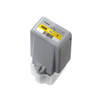 Canon PFI-1000 Y ( 0549C001 ) Yellow Ink Cartridge Original - for imagePROGRAF PRO-1000