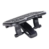 Kensington SoleMassage - Foot rest