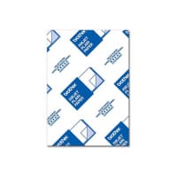 Brother BP60PA - A4 (210 x 297 mm) - 72.5 g/m² - 250 sheet(s) plain paper - for Brother DCP-J582, J982, HL-J6000, MFC-J1605, J5630, J6583, J6983, J6999, J738, J877, J998