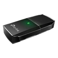 TP-Link Archer T2U - Network adapter - USB 2.0 - 802.11ac