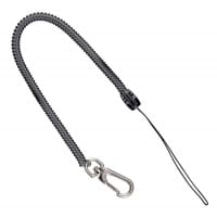 Pacific Handy Cutter Lanyard Clip-On Ref CL-36