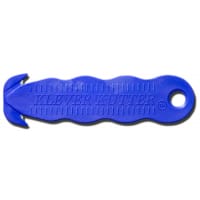 PHC Klever Kutter Blue (Box of 10)