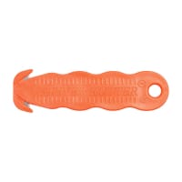 PHC Klever Kutter Orange Kcj-1G (Box of 10)