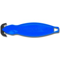 PHC Klever Concept Blue (Box of 10)