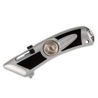 PHC Smart Auto Retracting Safety Knife