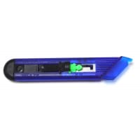 PHC L / H Raze Disp Safety Cutter