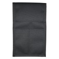 Pacific Handy Cutter Nylon Back Belt Holster Ref UKH-325