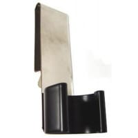 Pacific Handy Cutter Metal Clip On Holster Black Ref UKH-353 Pack of 100