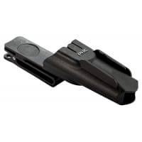 Pacific Handy Cutter Clip On Swivel Holster Plastic Black Ref UKH-430