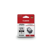Canon PG-575XL EUR 2022 Fine Ink Series Cartridge Black 5437C001