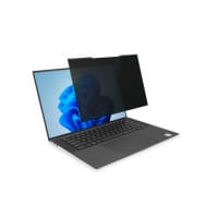 Kensington MagPro™ Magnetic Privacy Screen Filter for Laptops 14" (16:10)
