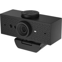 HP 625 FHD Webcam 6y7l1aa Abb a Camera Black