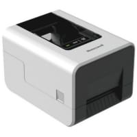 Honeywell Pc42E-T Label Printer Direct Thermal / Thermal Transfer 203 X 203 Dpi 100 Mm/Sec Mono Mono Wired Ethernet LAN
