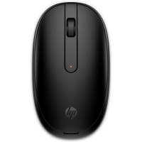 HP 245 Bluetooth Mouse