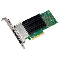 Intel X710-T4L Internal Ethernet 10000 Mbit/s