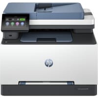 HP Color LaserJet Pro MFP 3302sdw Laser A4 600 x 600 DPI 25 ppm Wi-Fi