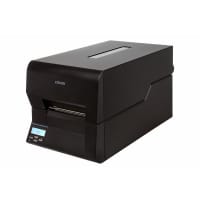 Citizen CL-E730 label printer Direct thermal / Thermal transfer 300 x 300 DPI 150 mm/sec Wired Ethernet LAN
