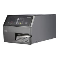 Honeywell Px45A, Ethernet, Tt 300 Dpi, Label Printer Thermal Transfer 203 X 203 Dpi 300 Mm/Sec Mono Wired Ethernet LAN