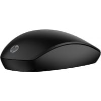 HP 235 Slim Wireless Mouse