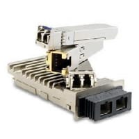 AddOn Networks SFP-1000BASE-LX-AO network transceiver module Fiber optic 1000 Mbit/s 1310 nm