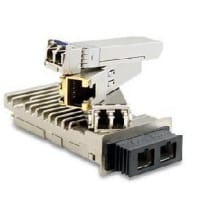 AddOn Networks SFP-10GBASE-SR-AO network transceiver module Fiber optic 10000 Mbit/s SFP+ 850 nm