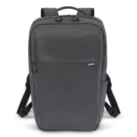 DICOTA D32125 backpack Casual backpack Camouflage Fabric