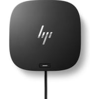 HP Usb C Dock G5 5tw10aa Abu Universal Docking