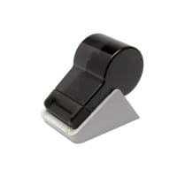 Seiko Instruments SLP620-UK label printer Thermal transfer 203 x 203 DPI 70 mm/sec