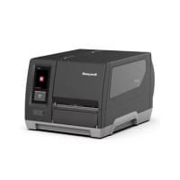 Honeywell Pm65 Label Printer Thermal Transfer 300 X 300 Dpi 250 Mm/Sec Mono Wired Ethernet LAN