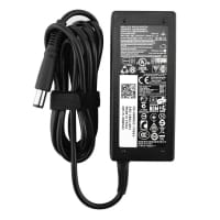 Origin Storage Power Supply for a Dell Vostro 15 Laptop (5568)