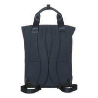 Targus TBB65102GL laptop case 40.6 cm (16") Backpack Blue