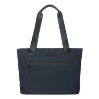 Targus TBA00102GL laptop case 40.6 cm (16") Ladies case Blue