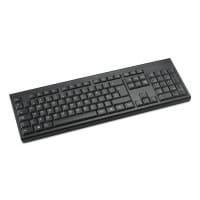 Kensington KB150 EQ Wireless Keyboard