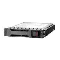 HPE P40503-B21 internal solid state drive 960 GB 2.5" Serial ATA