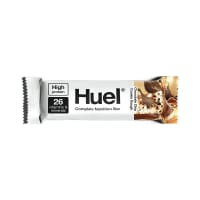 Huel Chocolate Chip Cookie Dough Complete Bar P12