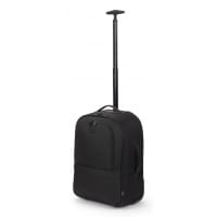 DICOTA Eco CORE 40.6 cm (16") Backpack Black