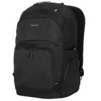 Targus Classic EcoSmart 40.6 cm (16") Backpack Black