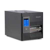 Honeywell PD45S0C label printer Direct thermal / Thermal transfer 203 x 203 DPI 250 mm/sec Wired Ethernet LAN