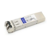 AddOn Networks FTLX8573D3BTL-AO network transceiver module Fiber optic 10000 Mbit/s SFP+ 850 nm