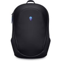 Alienware AW5625P 40.6 cm (16") Backpack Black