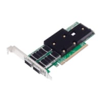 Broadcom P2200G Based On Broadcoms Scalable 400G Ethernet