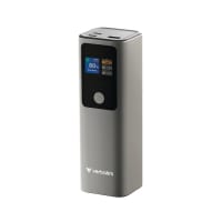 Verbatim Charge n Go Power Bank 27000mAh 32269